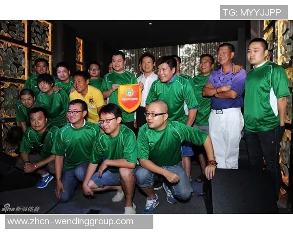 pg下载地址问鼎-探索PG下载地址，问鼎新时代软件体验-pg下载地址问鼎