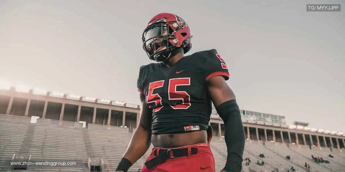 🔥燃烧激情，释放能量！🏅